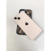 Telefon Apple Iphone 13 128 GB Pink