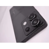 Telefon Xiaomi Redmi Note 13 Pro 512 GB Black