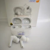 Căști Xiaomi Redmi Buds 6 Pro White