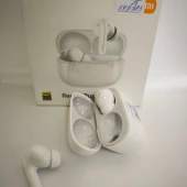 Căști Xiaomi Redmi Buds 6 Pro White