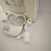 Căști Xiaomi Redmi Buds 6 Pro White