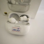 Căști Xiaomi Redmi Buds 6 Pro White