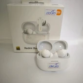 Căști Xiaomi Redmi Buds 6 Pro White