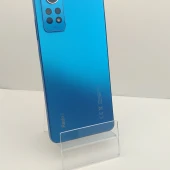 Telefon Xiaomi Redmi Note 12 Pro 256 GB Blue