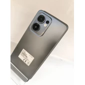 Telefon Oppo Reno 13F 256 GB Black