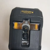 Scule Electrice Nivela Tolsen 35141