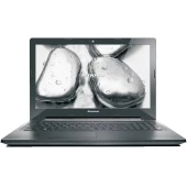 Laptop Lenovo 20351 G50-70