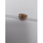 Inel 2.17g 585*