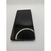 Telefon Xiaomi Poco M6 Pro 256 GB Blue