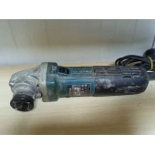 Polizor unghiular Makita GA5040C