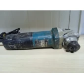 Polizor unghiular Makita GA5040C