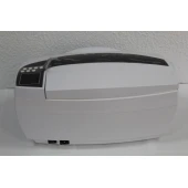 Aparat de curățare cu ultrasunete Codyson CD-4830