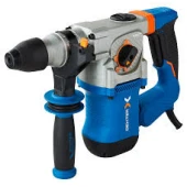 Dexter 1500RH2-50.5