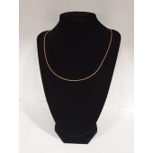 Lant proba 585* 2,43 gr