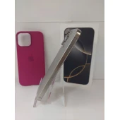 Telefon Apple iPhone 16 Pro Max 256 GB Natural Titanium