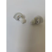 Căști Samsung Galaxy Buds  FE
