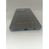 Telefon Oppo A40 128 GB Black