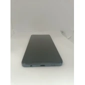 Telefon Oppo A40 128 GB Black