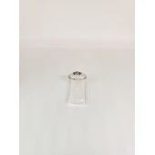 Inel 585* 2.38gr.
