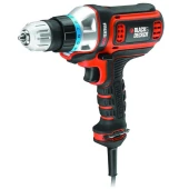 Masină De Găurit și Înșurubat Black+Decker MT350