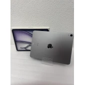 Apple iPad Air