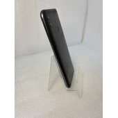 Telefon Honor 10 Lite 32 GB Dark Blue