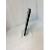 Telefon Honor 10 Lite 32 GB Dark Blue