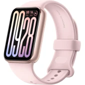Smart Watch Xiaomi Band 9 Pro Pink