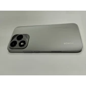 Telefon Honor 400 Lite 256 Gb Gray