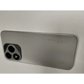 Telefon Honor 400 Lite 256 Gb Gray