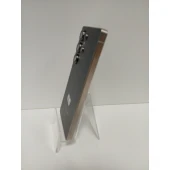 Telefon Samsung Galaxy S25 Ultra 1TB Graphite