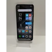 Telefon Infinix Hot 50i  128 GB  Sleek Black