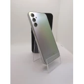 Telefon Samsung Galaxy A34 128 GB Awesome Silver