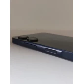 Telefon Samsung Galaxy A06 128 GB Blue