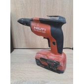 Surubelnita Hilti SD 5000-A22