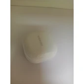 Căști Samsung Galaxy Buds FE White