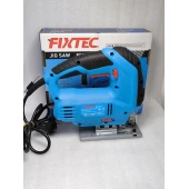 Ferestrau pendular Fixtec FJS 85001