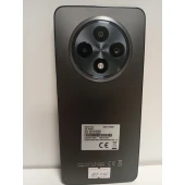 Telefon OPPO Reno 12FS 512 GB Black