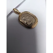 Pandativ Din Aur 585* 4.7gr