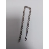 Bratara Din Argint Proba 925  9.7gr
