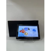 Tabletă TronPad Touch 7  32 GB Black