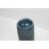 Boxă JBL Flip 6 Black