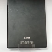 GoodTel  G10 4/64Gb