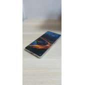 Telefon Nubia Z60S Pro 5G 512 GB Blue