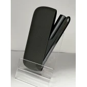 IQOS Iluma