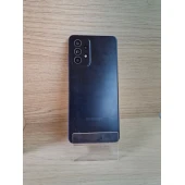 Samsung Galaxy A52  256Gb   Black