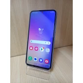 Telefon Samsung Galaxy A54 128 GB Purple