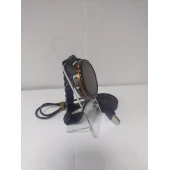 Smart Watch Kospet Tank T3 Ultra 46mm Black