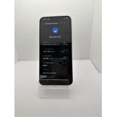 Telefon Samsung Galaxy A24 128 GB Silver