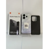 Telefon Xiaomi Redmi Note 14 128 GB Purple